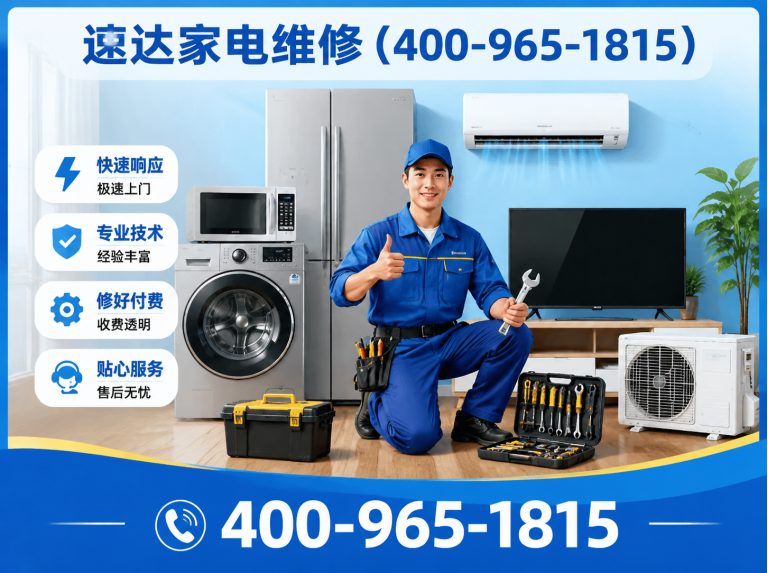 屯昌400-965-1815展示图